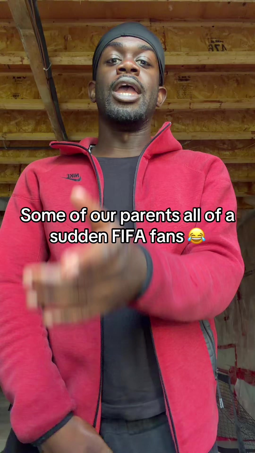 @Okunola