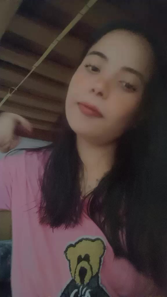 @🇳🇵Damini >Queen🇰🇼