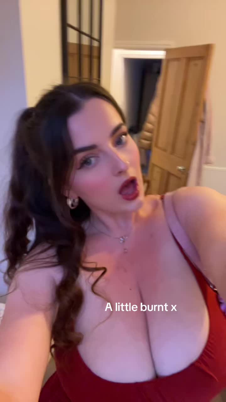 @JESStoIMPRESS✨