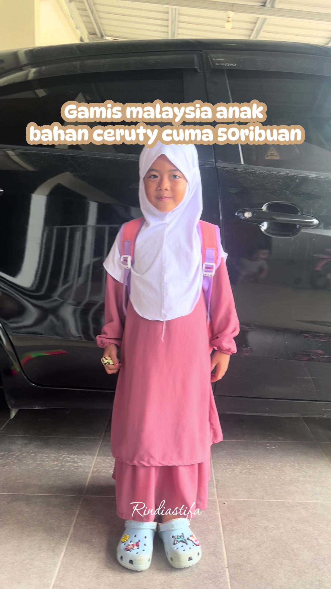 @rindi asti fauzi