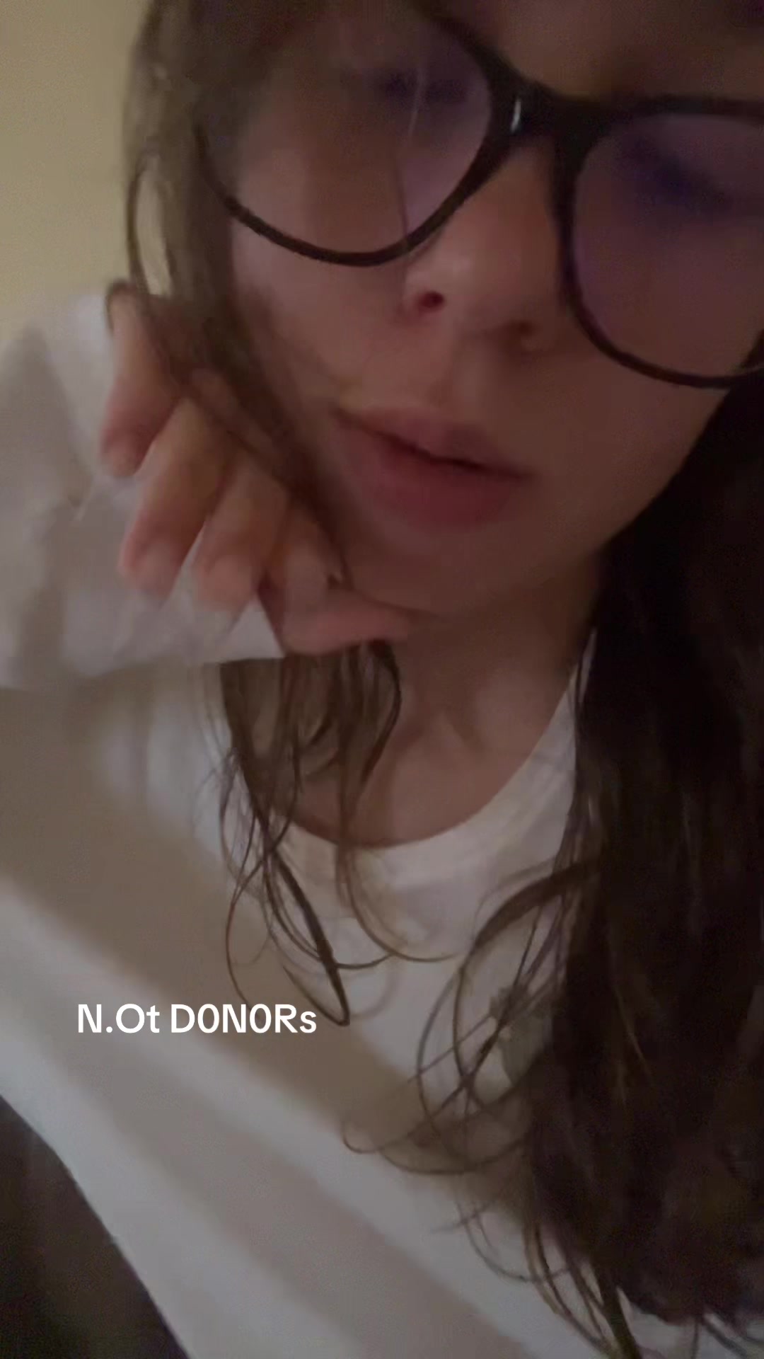 @желифиш