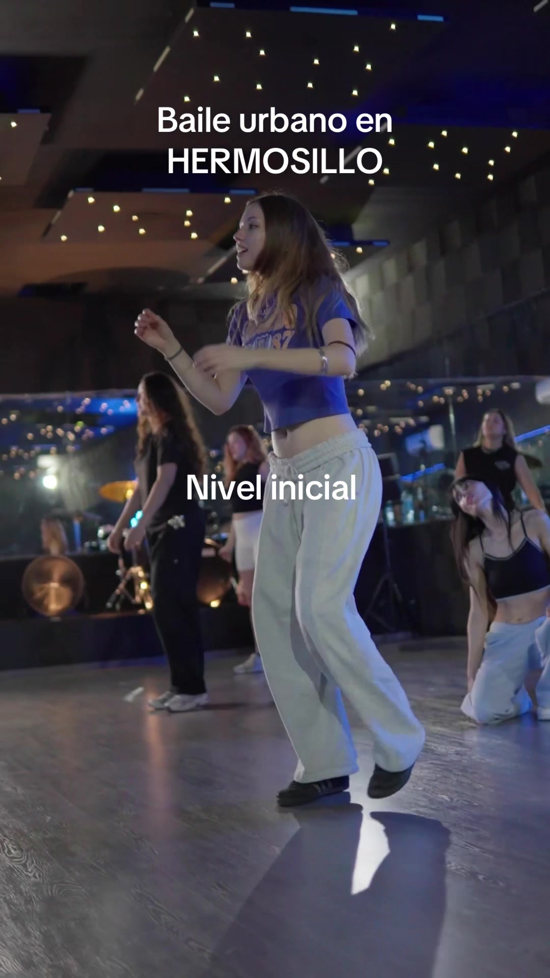 @ThePlugMx_