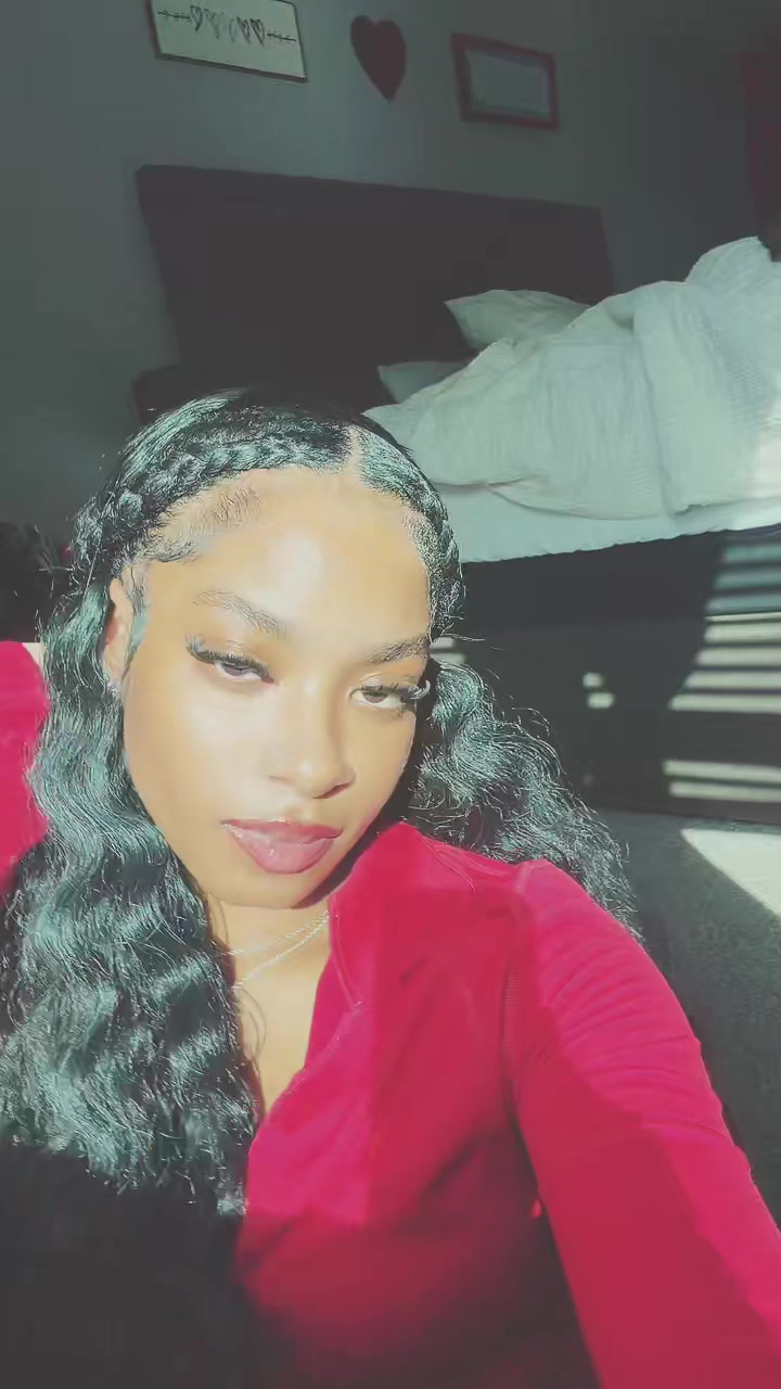 @jo