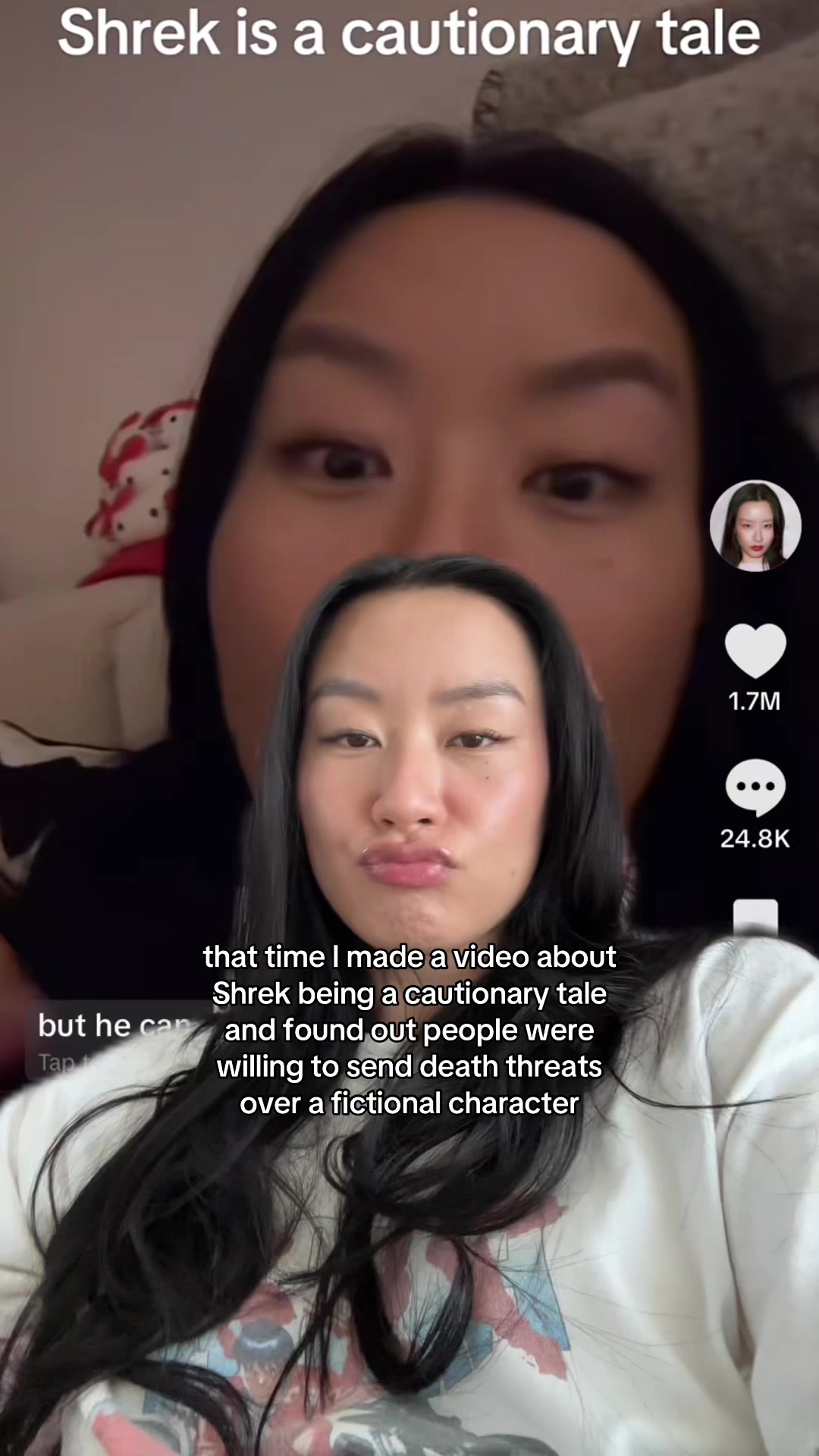 @amber akilla