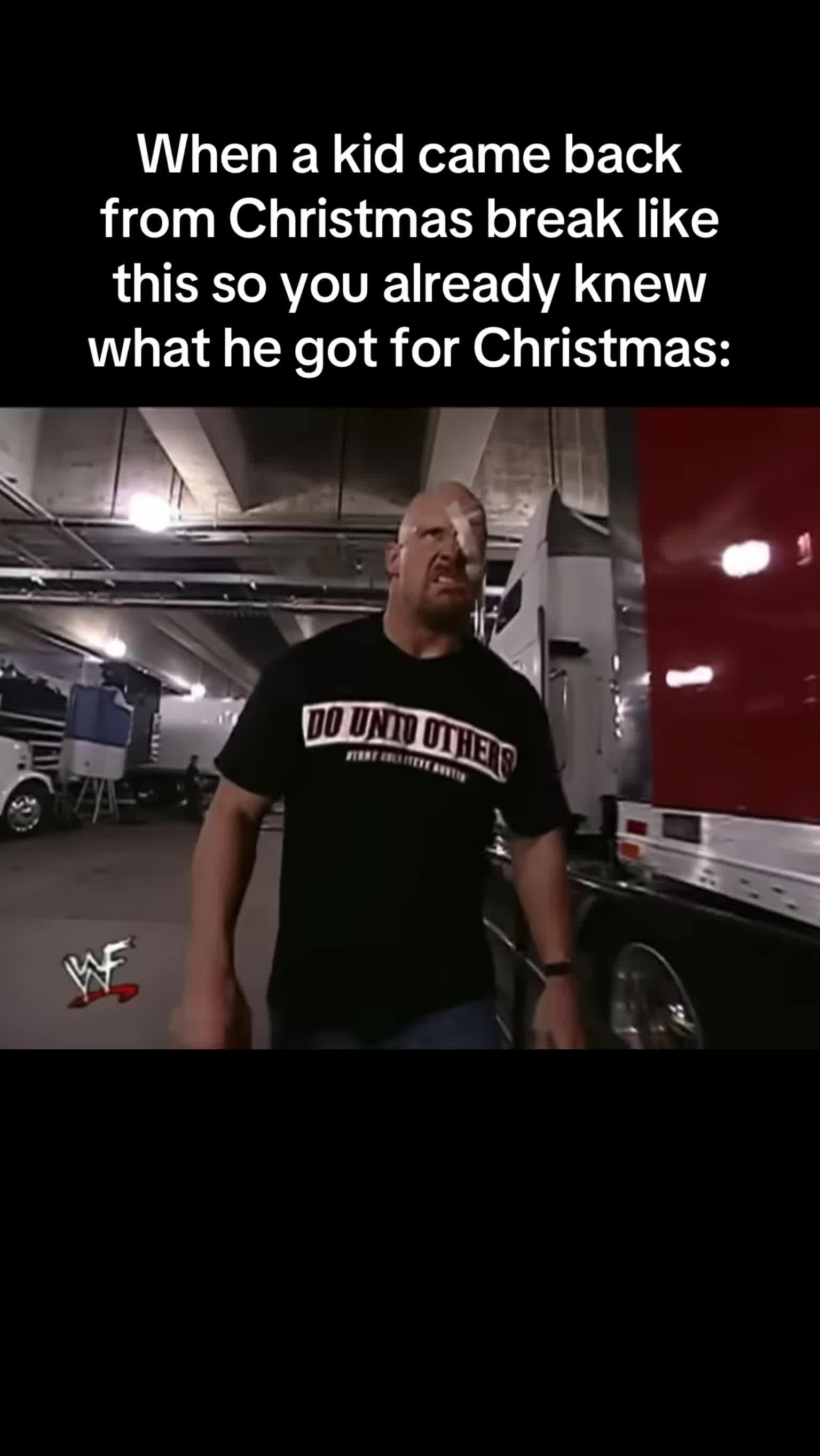 @Danawhiteslaptop