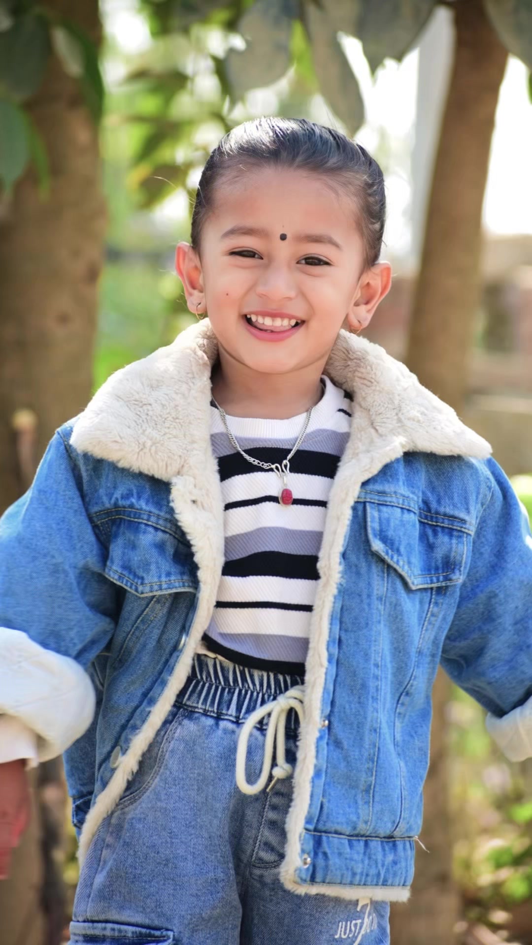 @Kri_tika Paudel