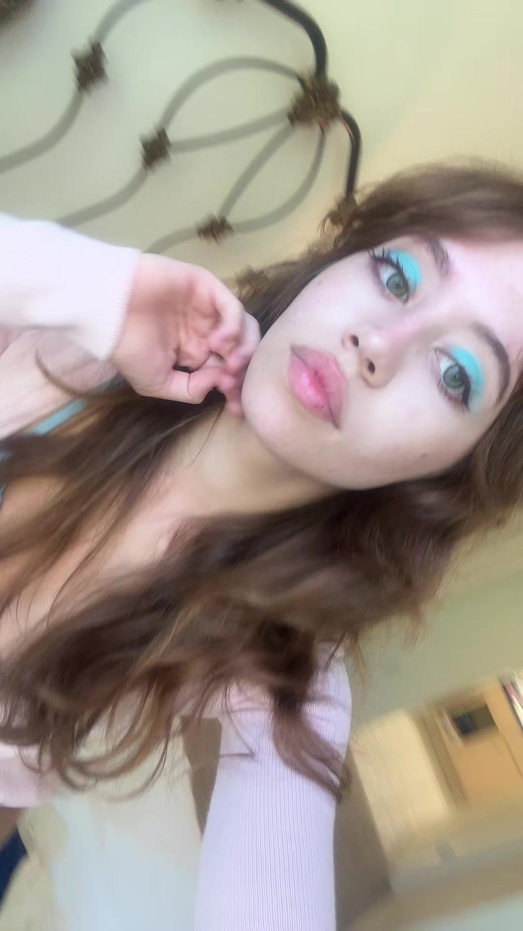 @sophia teagan