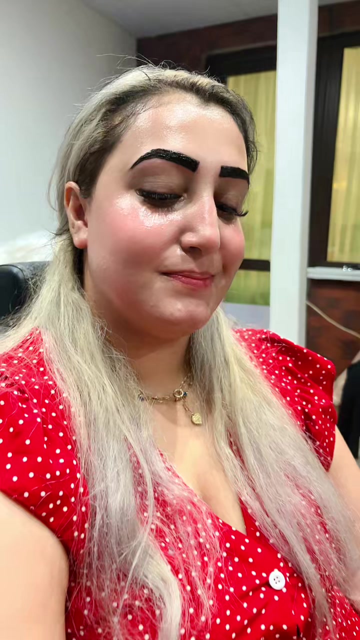@sibel_salon