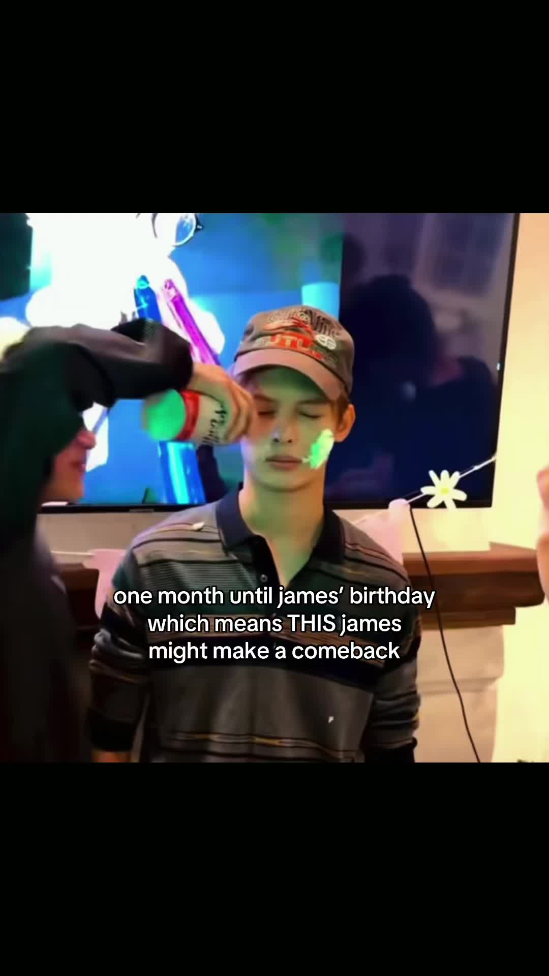 @๐
๐๐๐ฑโต