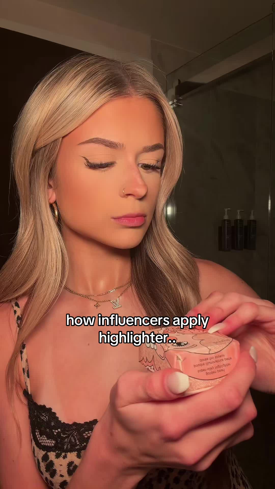 @madi