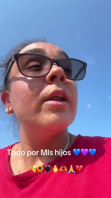 @🌻🖤🌻La FBlanquita🌻🖤🌻