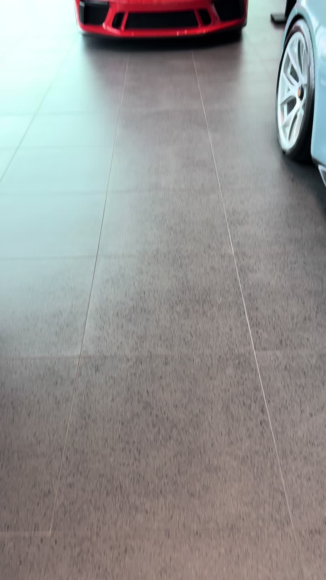 @Brakeitdown7