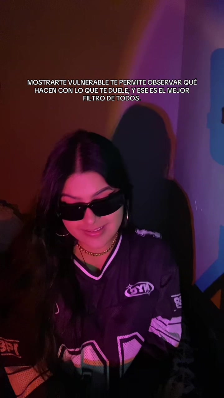 @valerypanesso