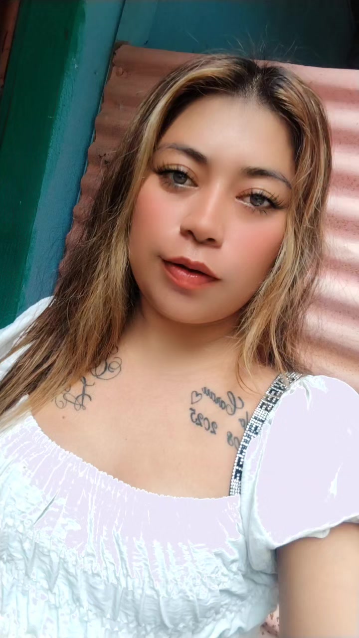 @cholita🎱🎭🎭