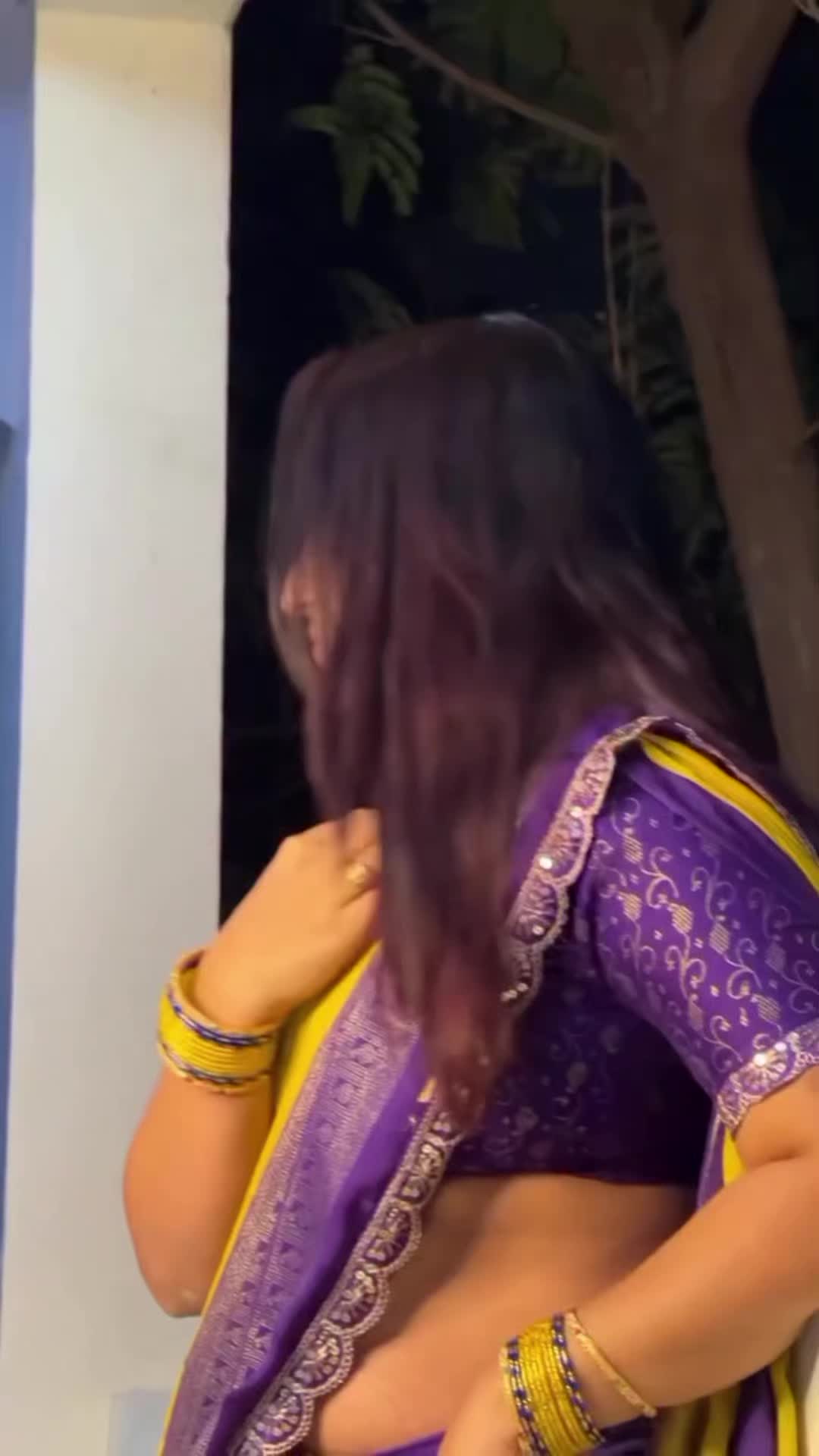 @indhu