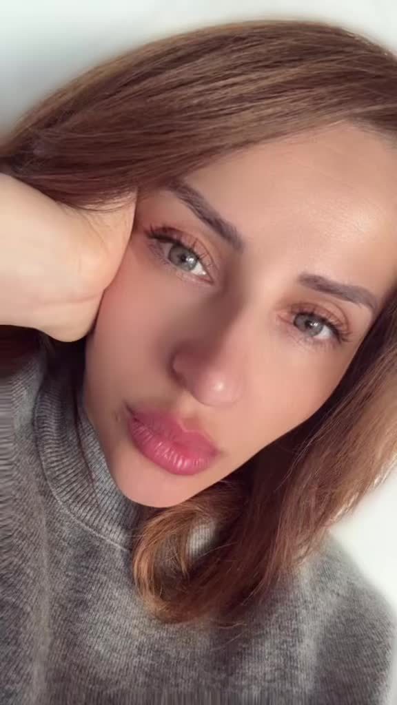 @🇬🇪Georgia🇪🇸