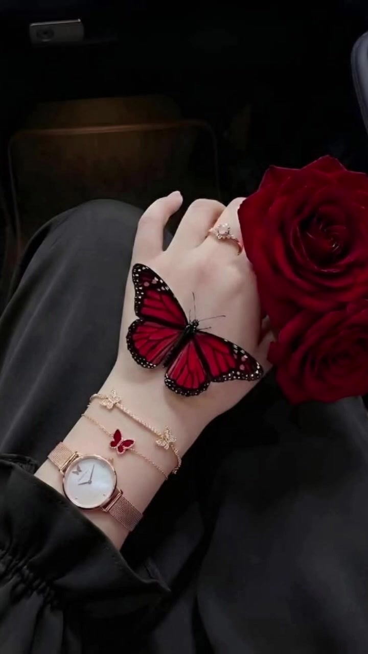 @ايلول | 𝐀𝐲𝐥𝐨𝐥 ♡