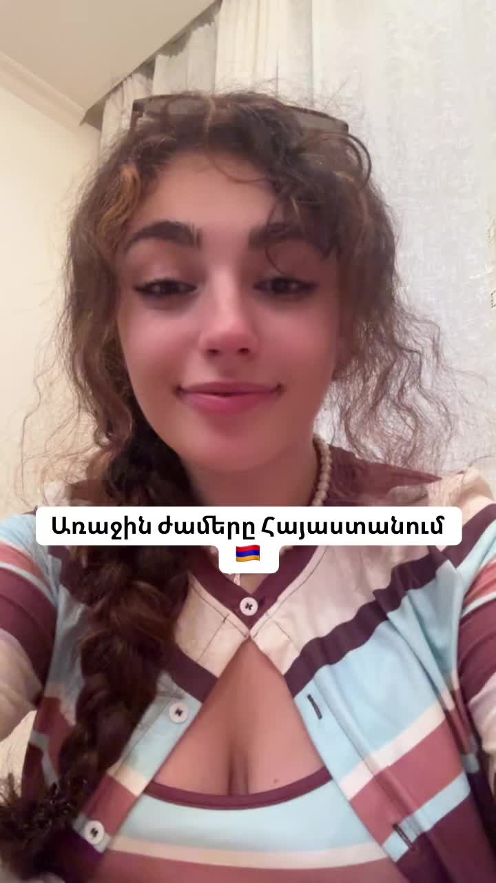 @EricaMachi
