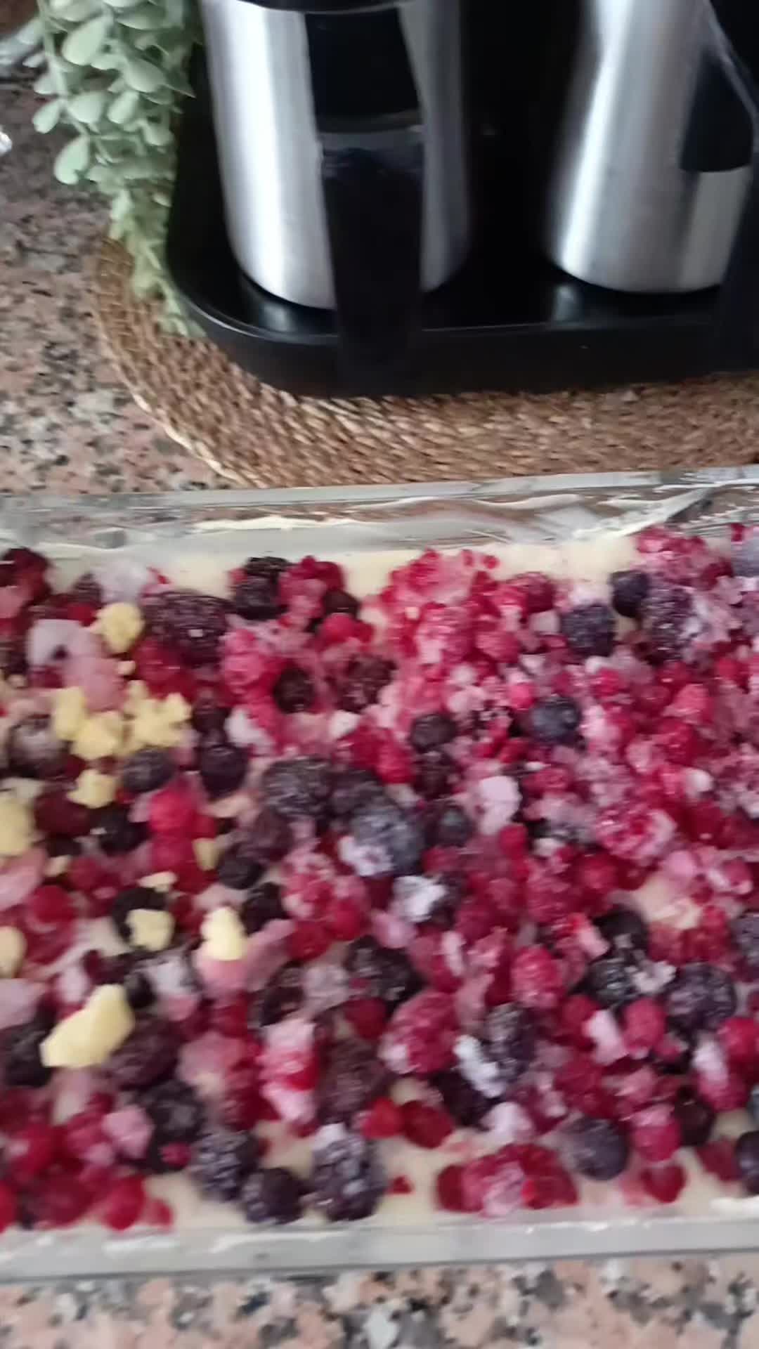 @Limonlu_Cheesecake