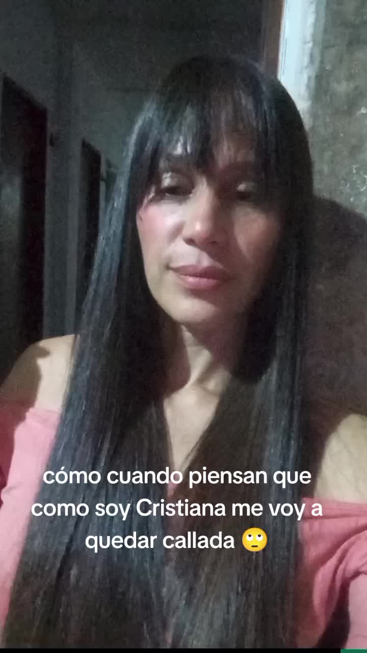 @Rosmary Brito