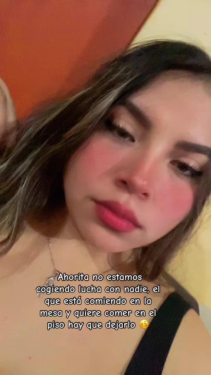 @Cintia Huachillo