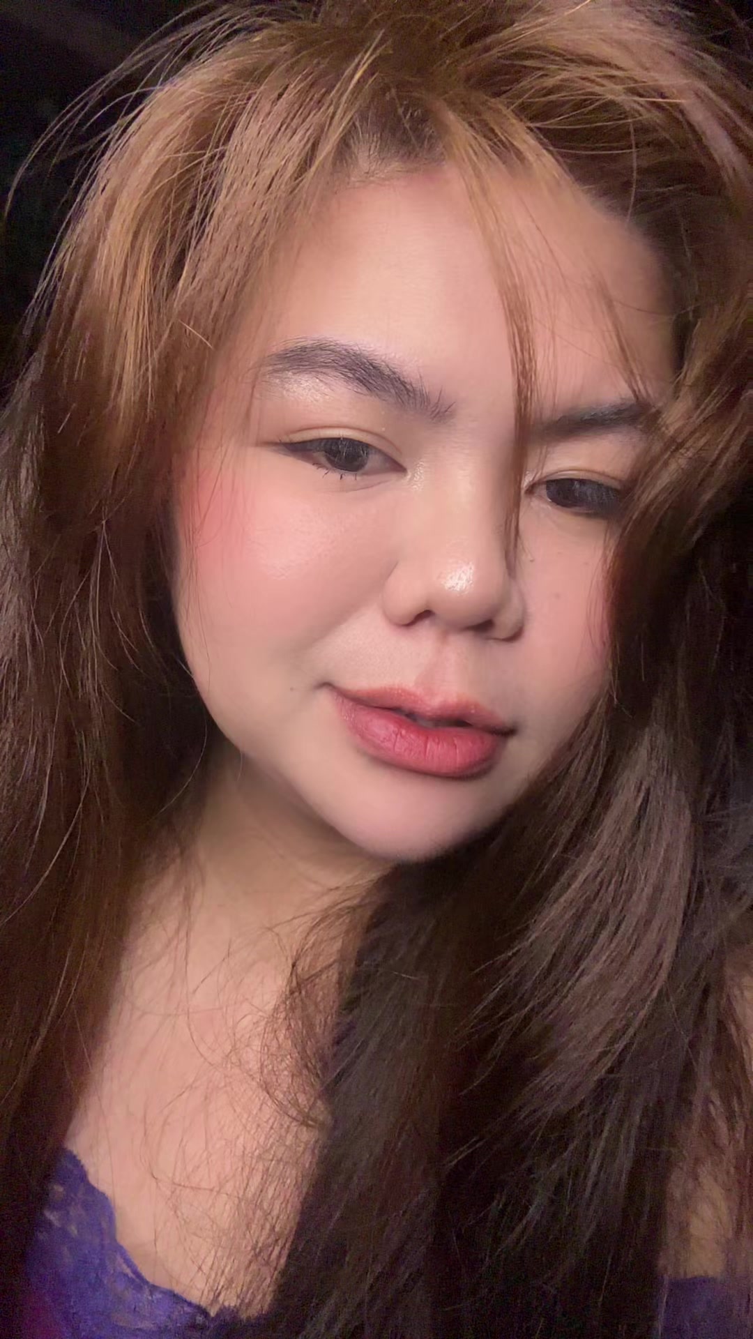 @Ming 🦁
