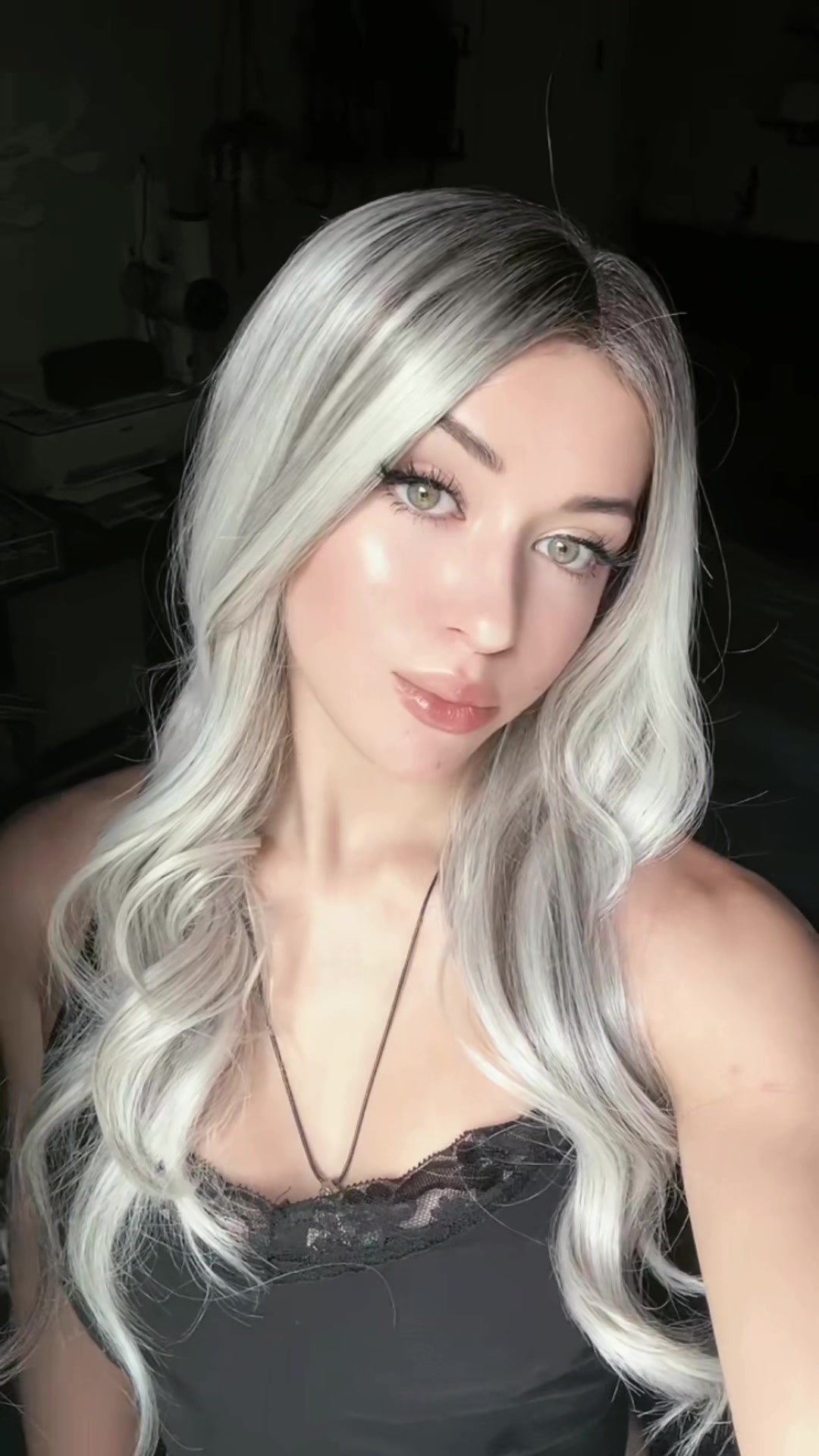 @Lila