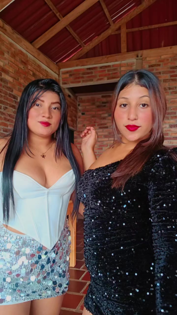 @andreina🎀