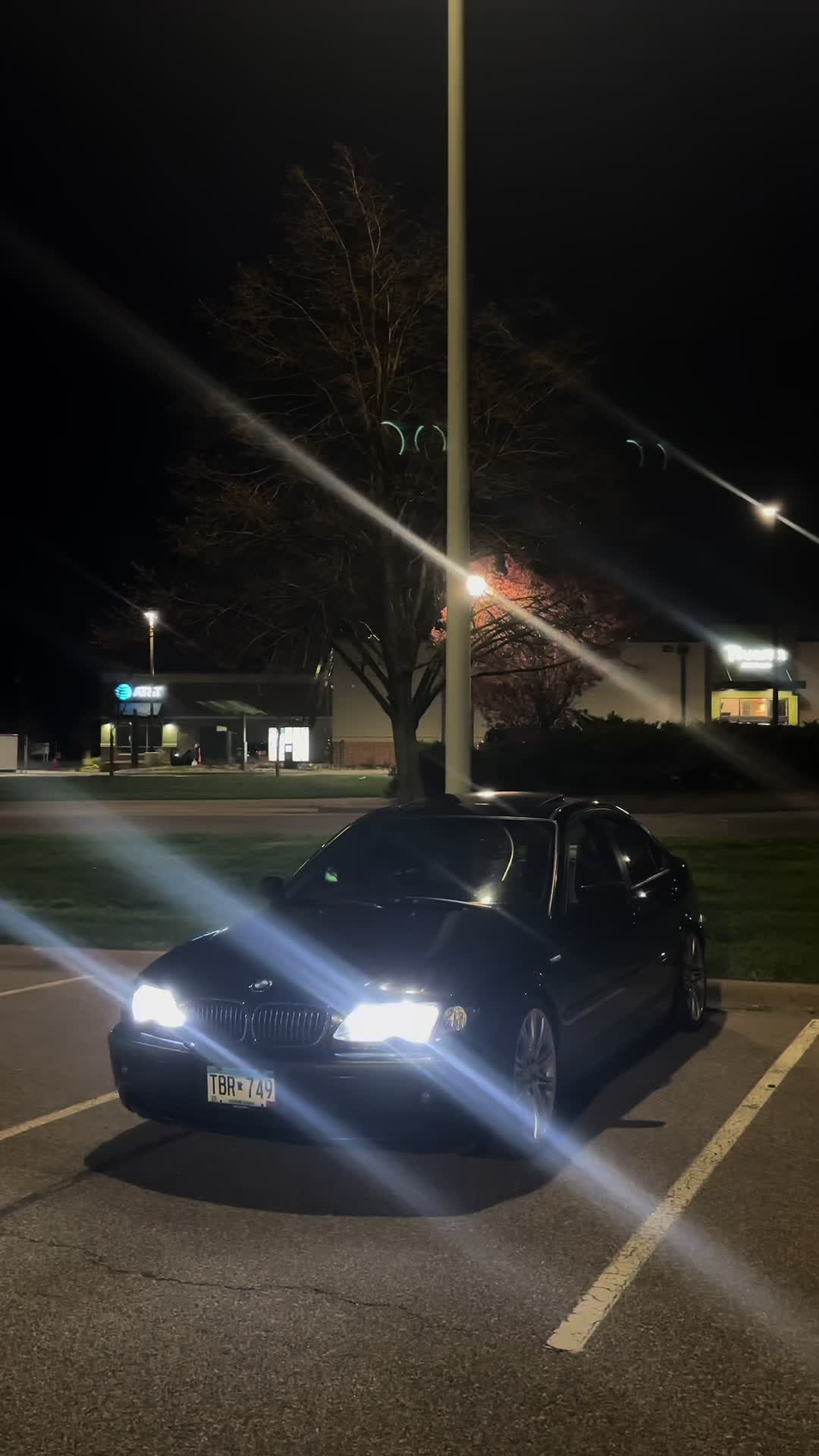 @️