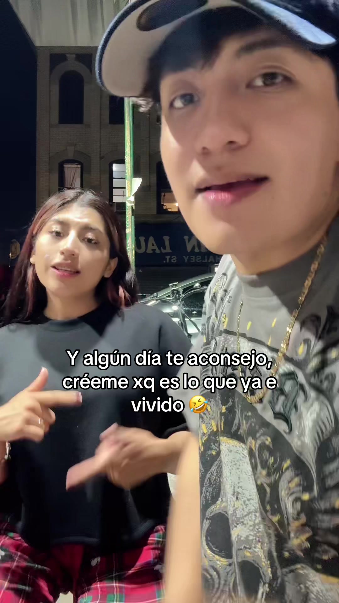 @Ewin Alexander 🧃