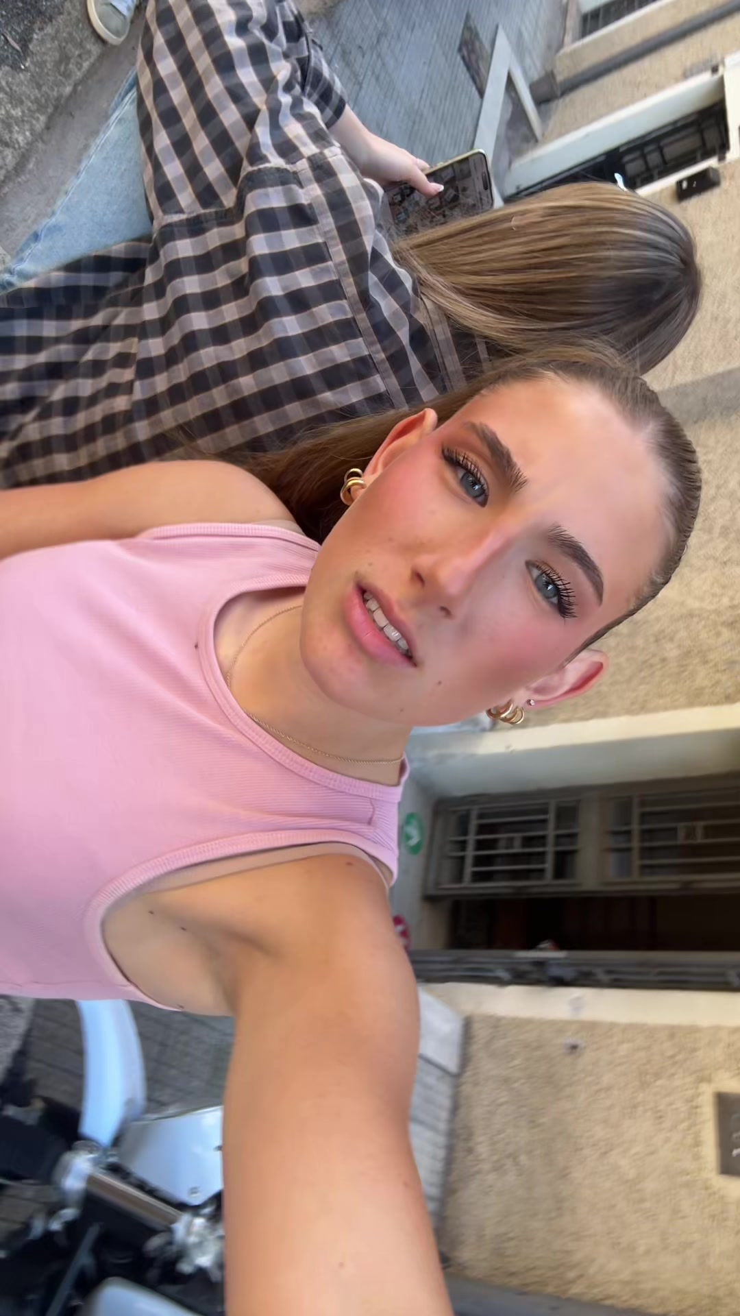 @clarabarbettaa