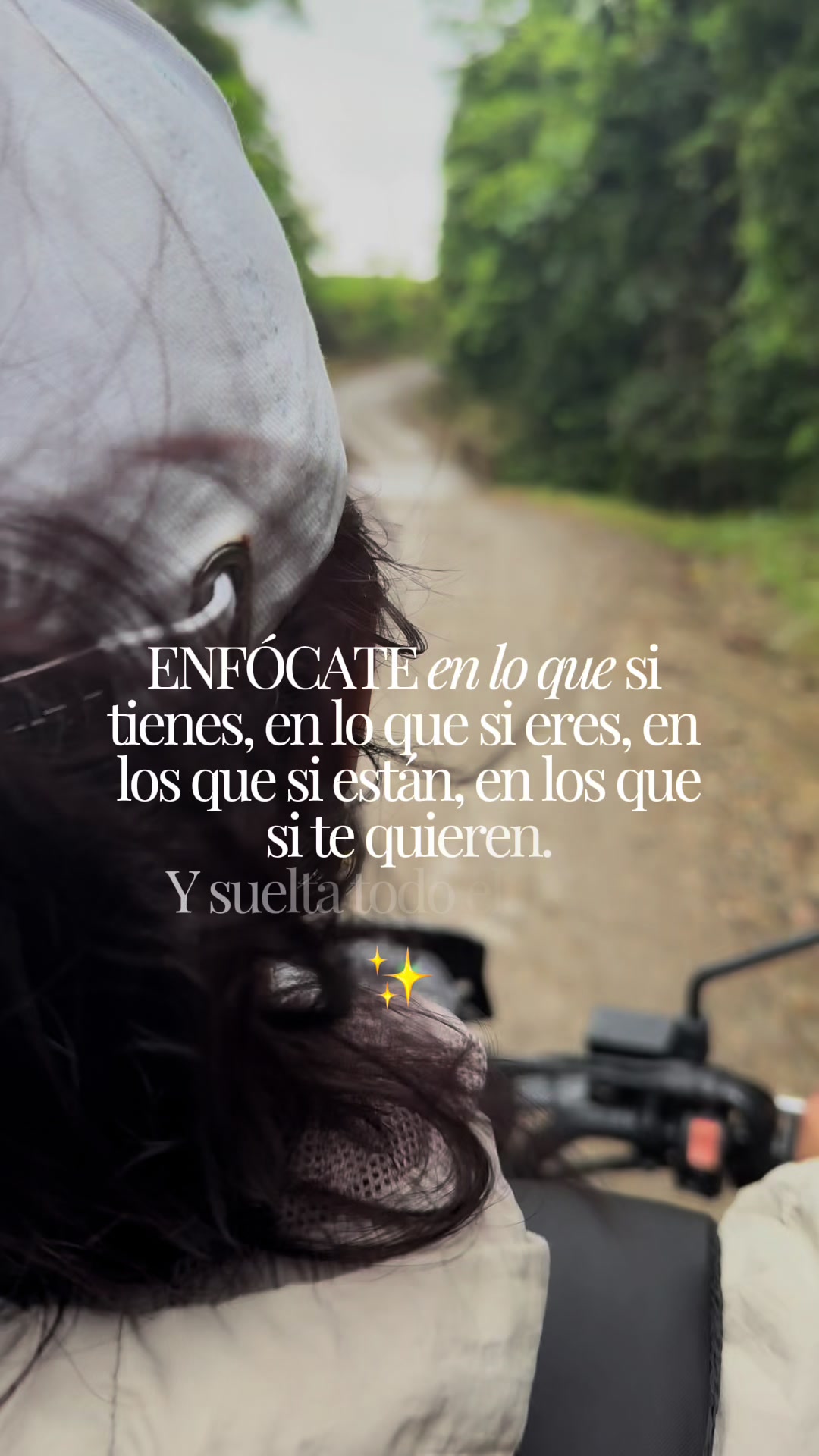 @Vivian🦦💜