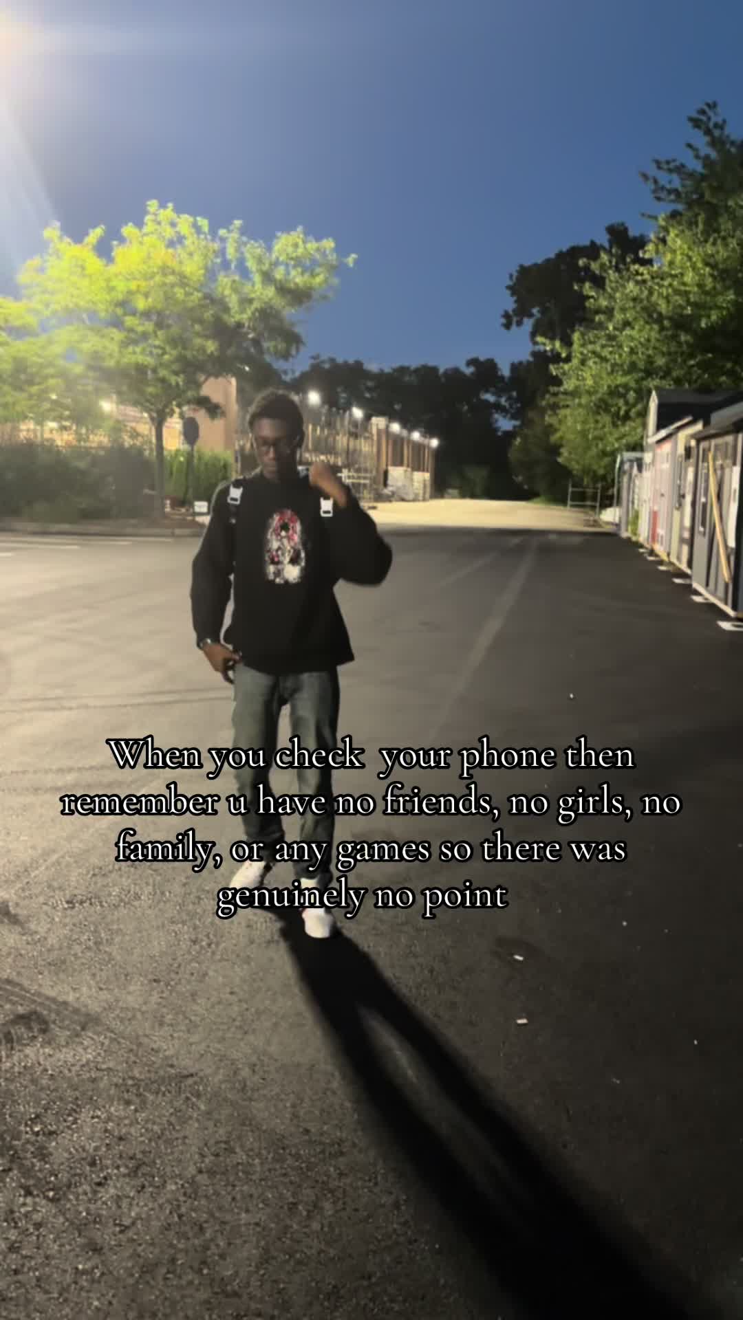@anxn