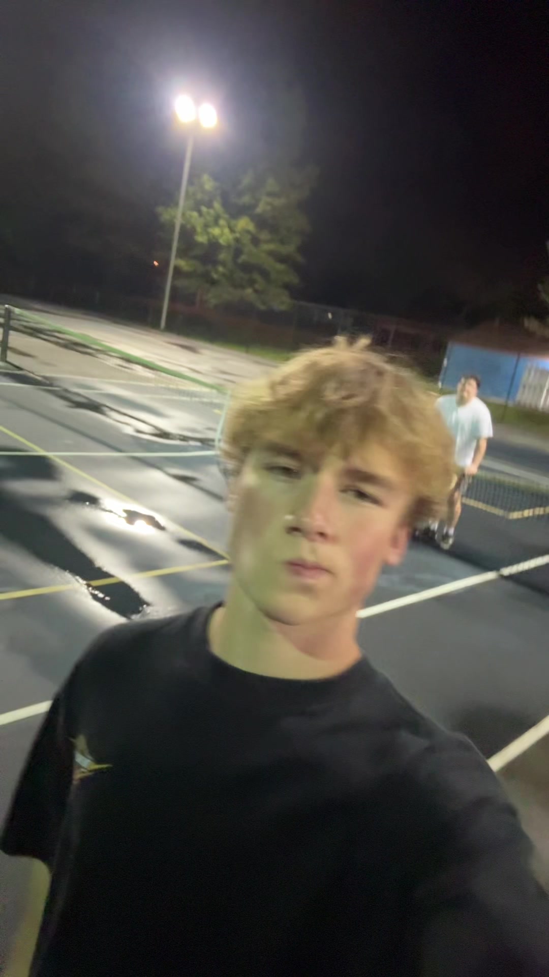 @jackballerguy28