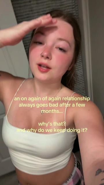 @shutupitsnotforyou
