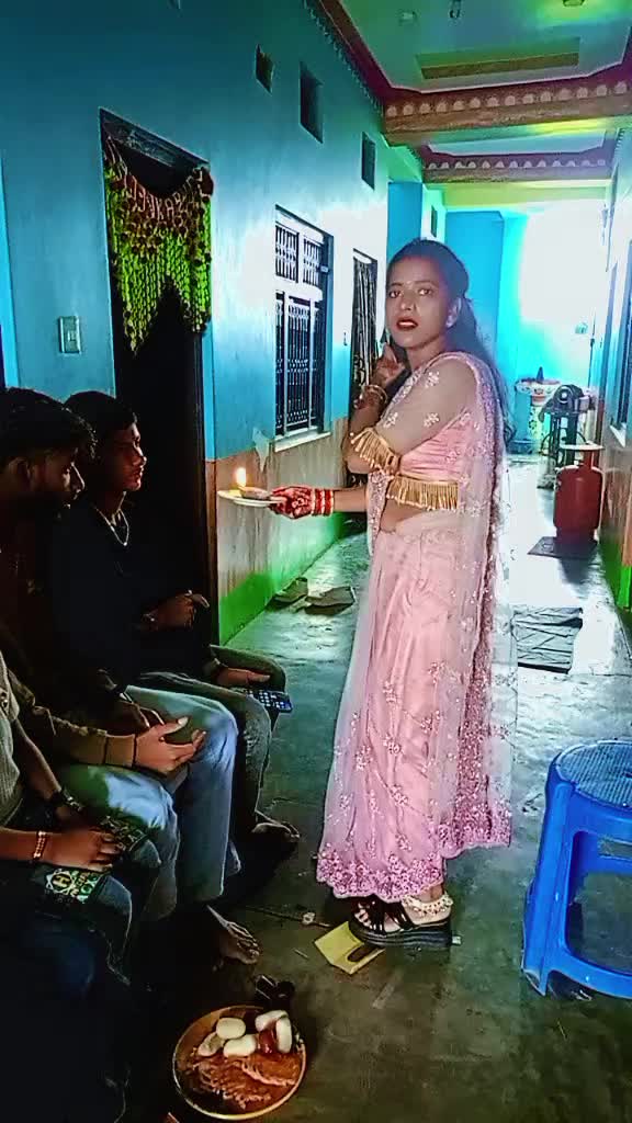 @Anjali Yadav