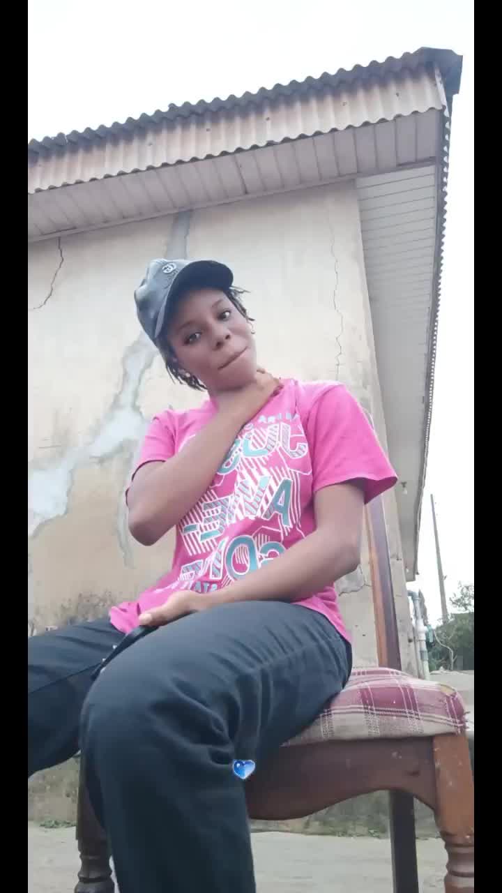 @Dancerzaram