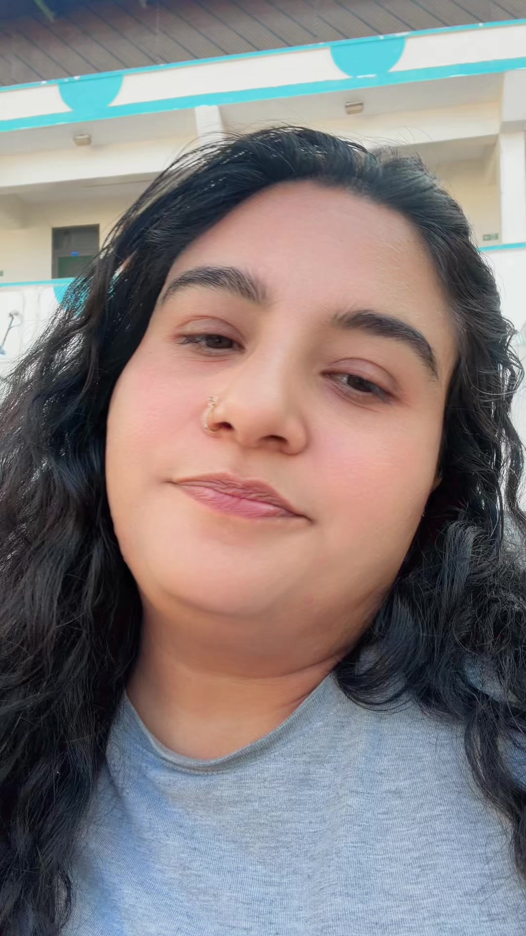 @MenukaBhattaraiGautam🇳🇵🕉️🔯