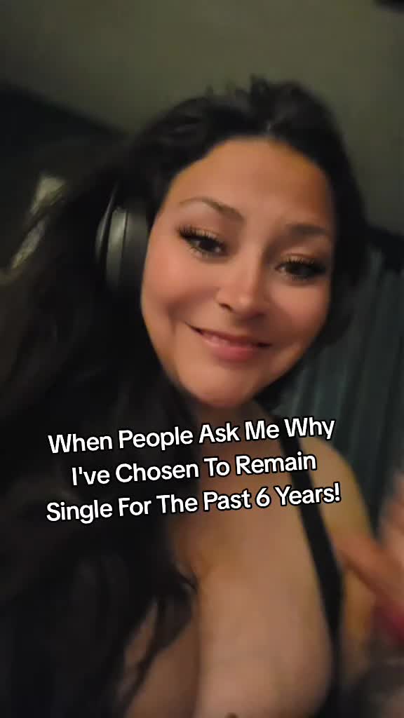 @Irene ♊ Christina