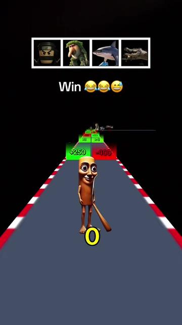 @z_a_v_i_2_6_