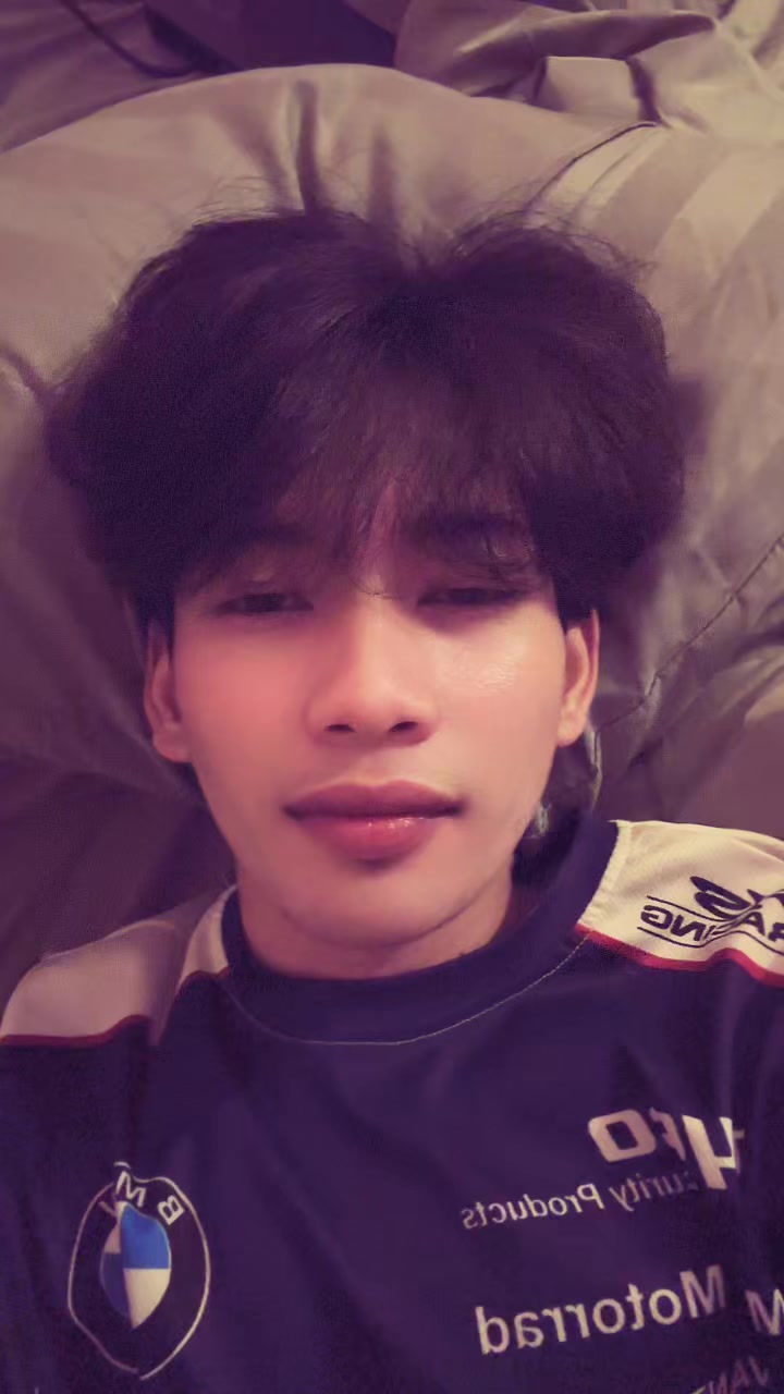 @.