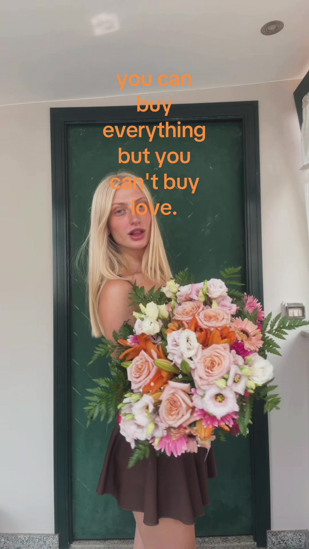 @cv🥒