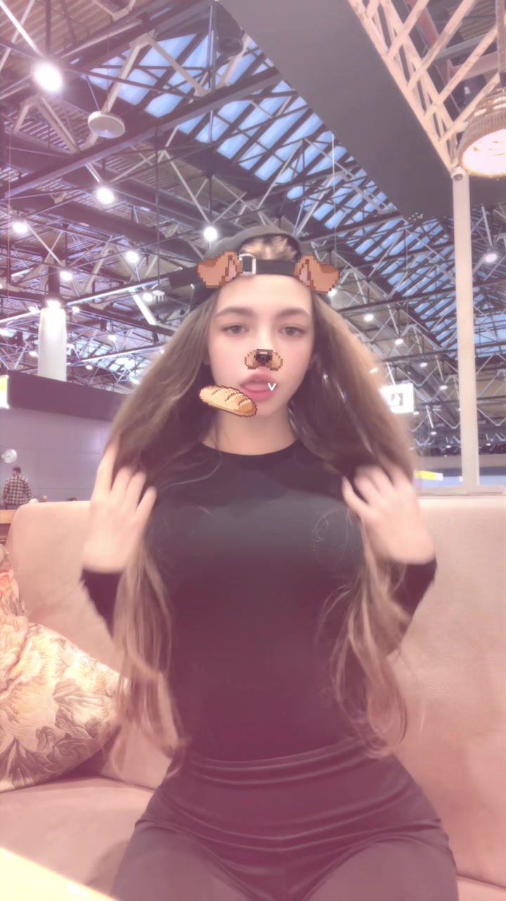 @VLADLENA