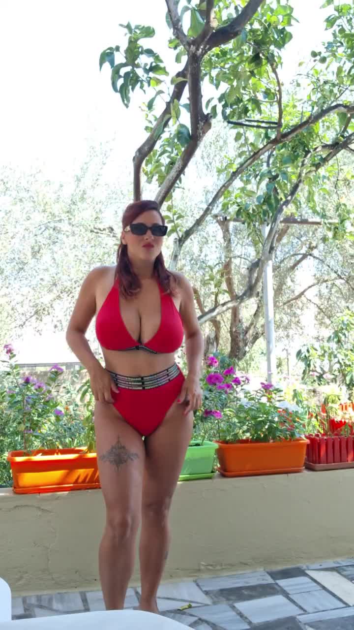 @Roberta89