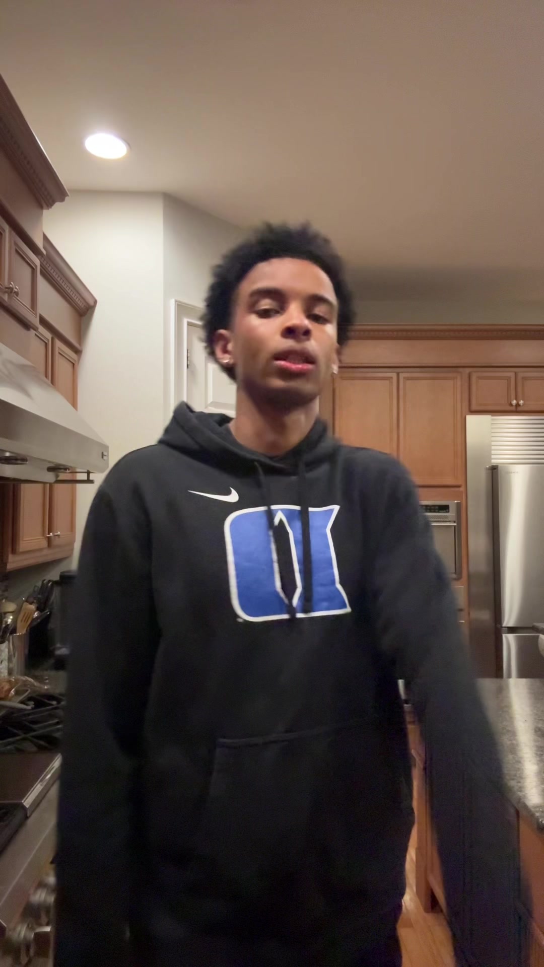 @thisjustagame