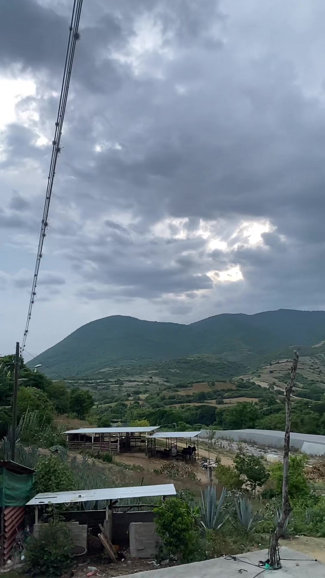@Juventino Ramirez98