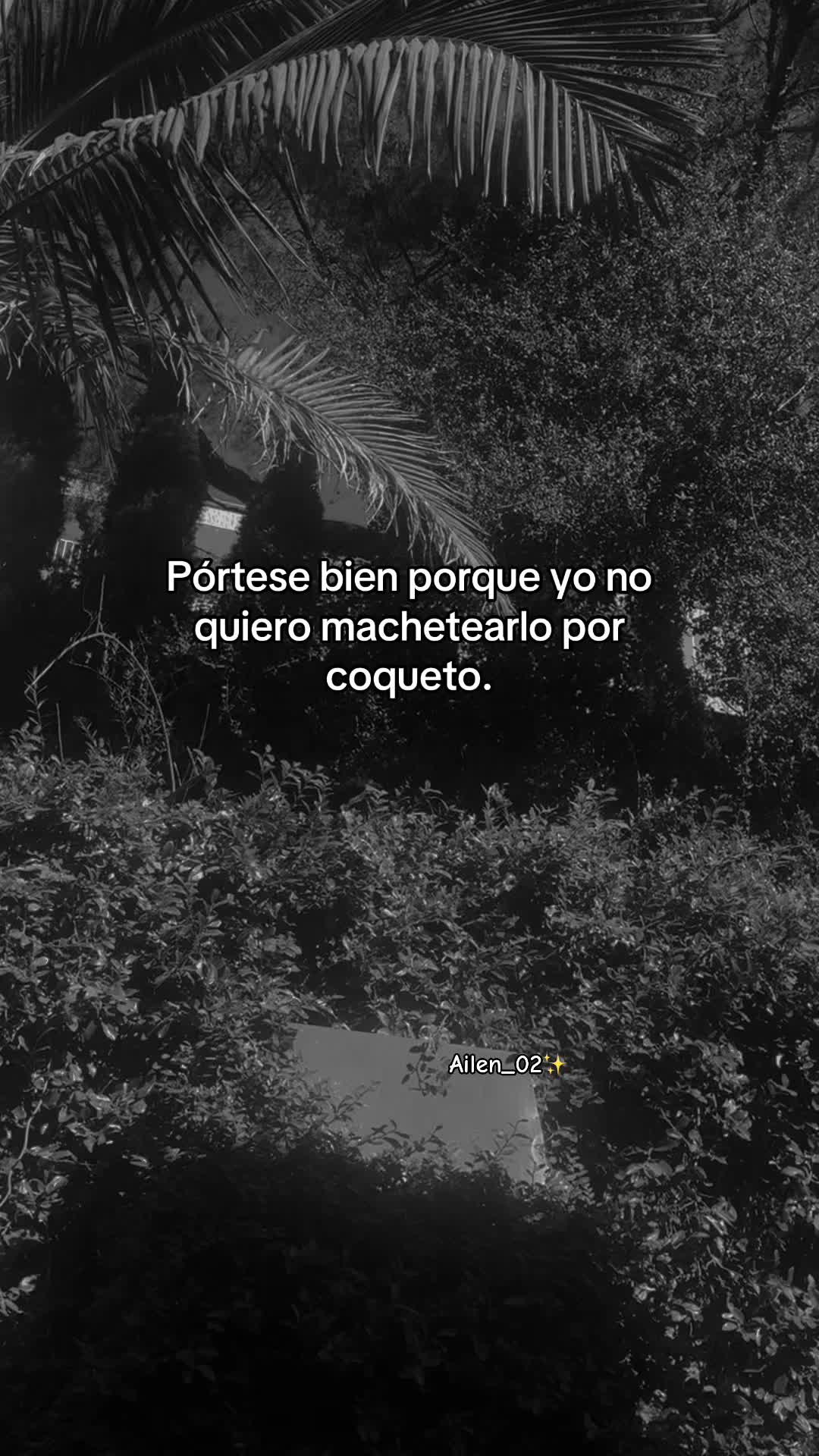 @AILEN_🖤🪐