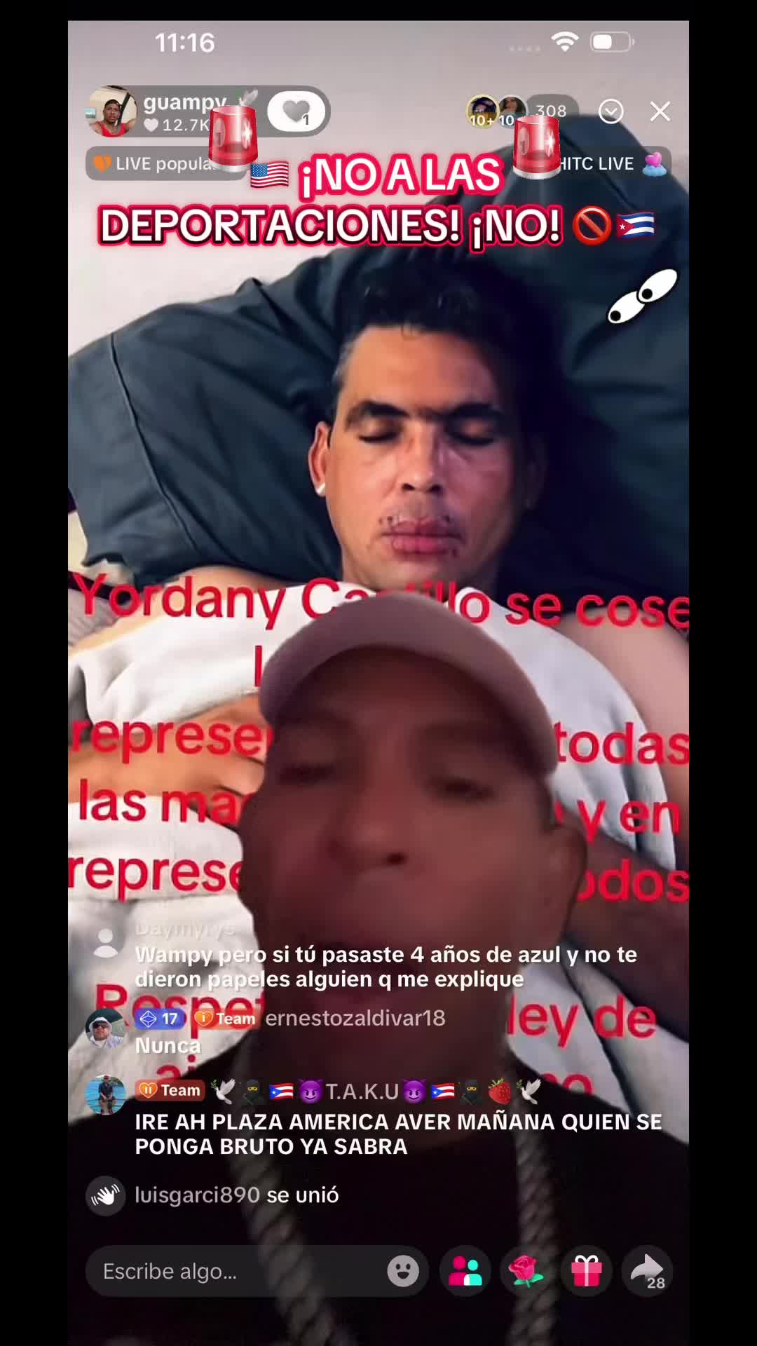 @🚨🚨LAMASVIRAL 190🚨🚨