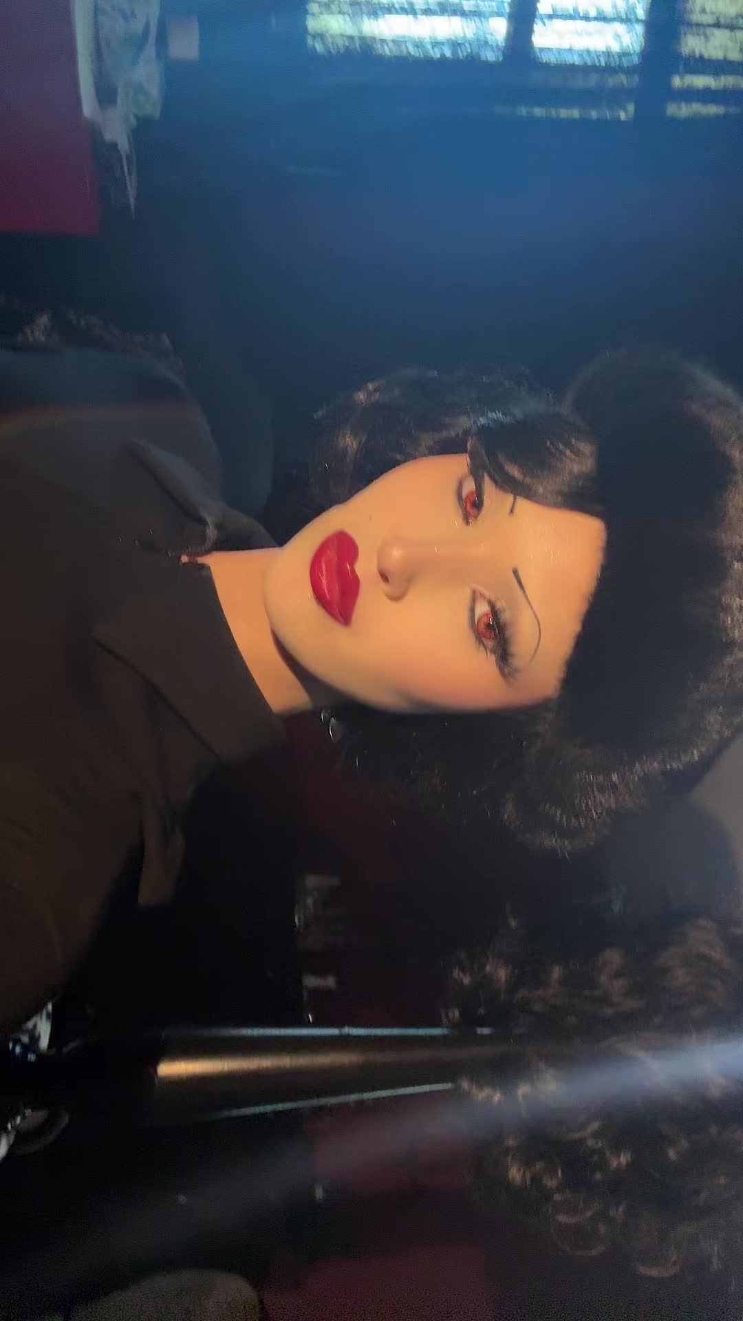 @𝒮𝐼𝑅𝐸𝒩𝒜 𝒮𝒯𝒜𝑅𝑅💋
