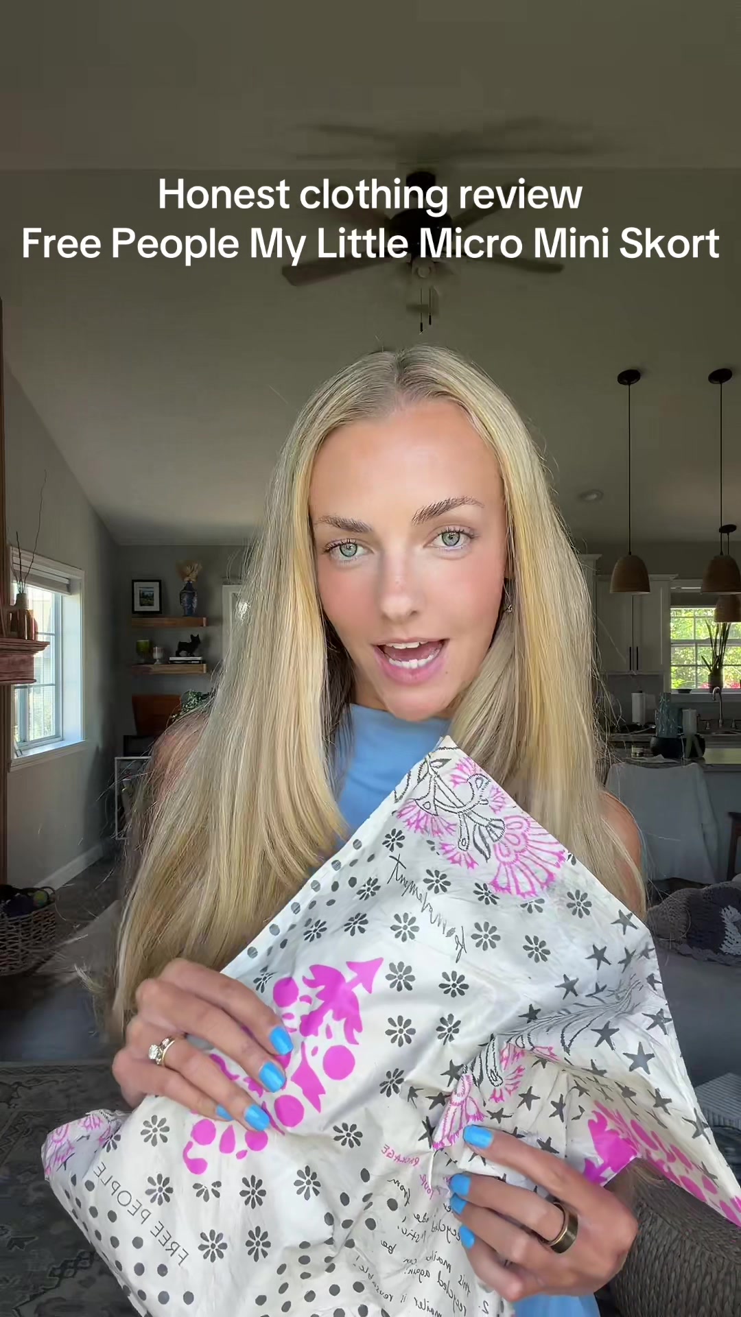 @brook_taylor